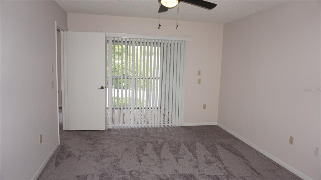 12141 Spartan Way, Unit 204 Hudson, FL 34667 - Photo 13 of 21