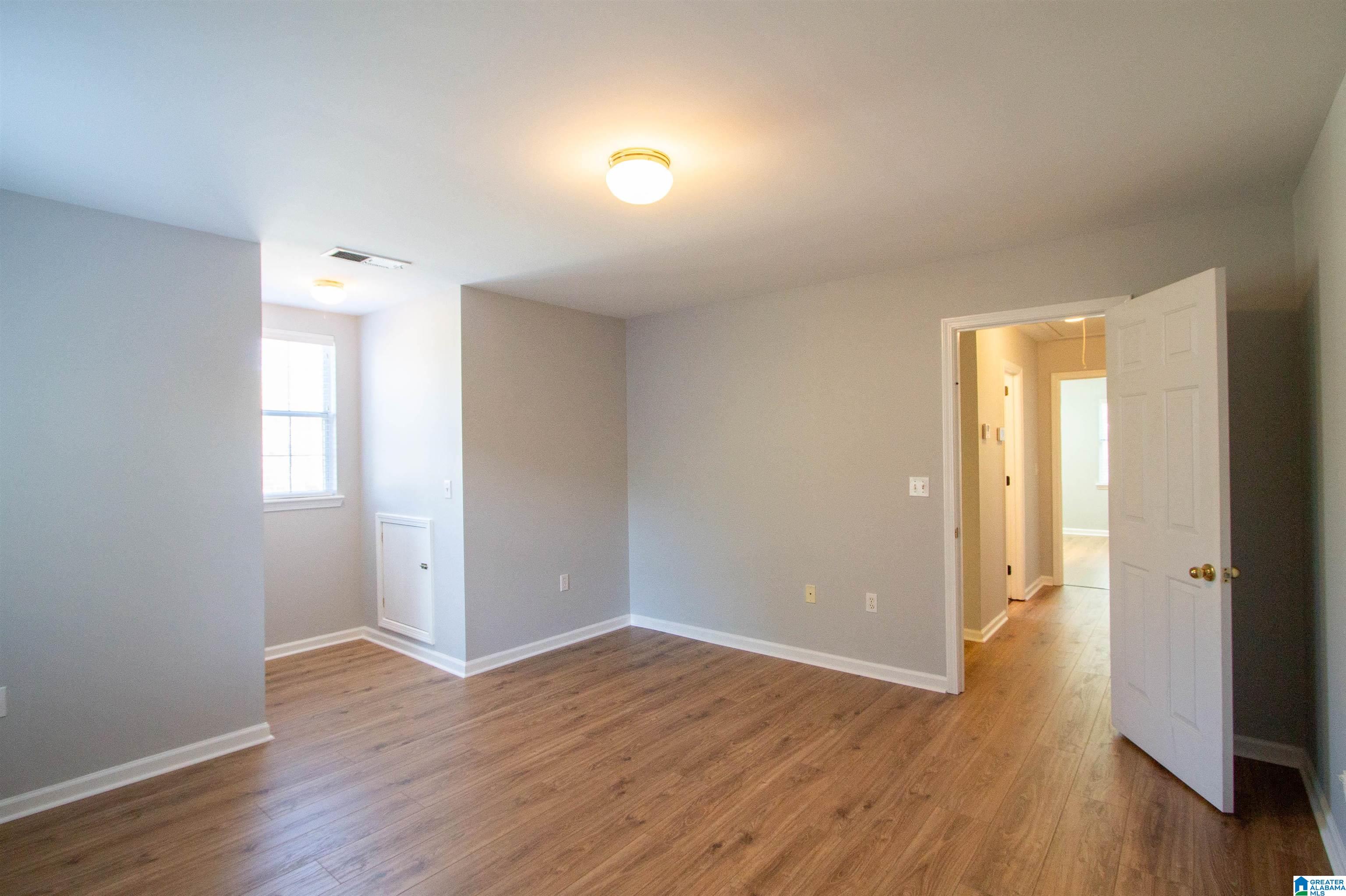 1439 Hill Spun Road Alabaster, AL 35007 - Photo 24 of 48