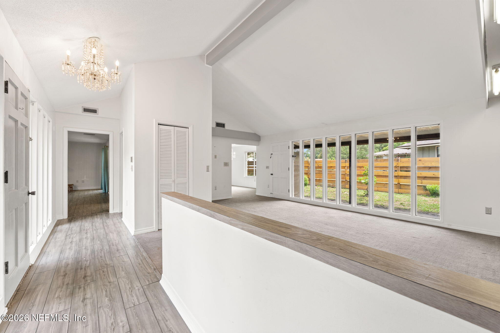 4229 Buck Point Road Jacksonville, FL 32210 - Photo 7 of 47 7-web-or-mls-DSC02297
