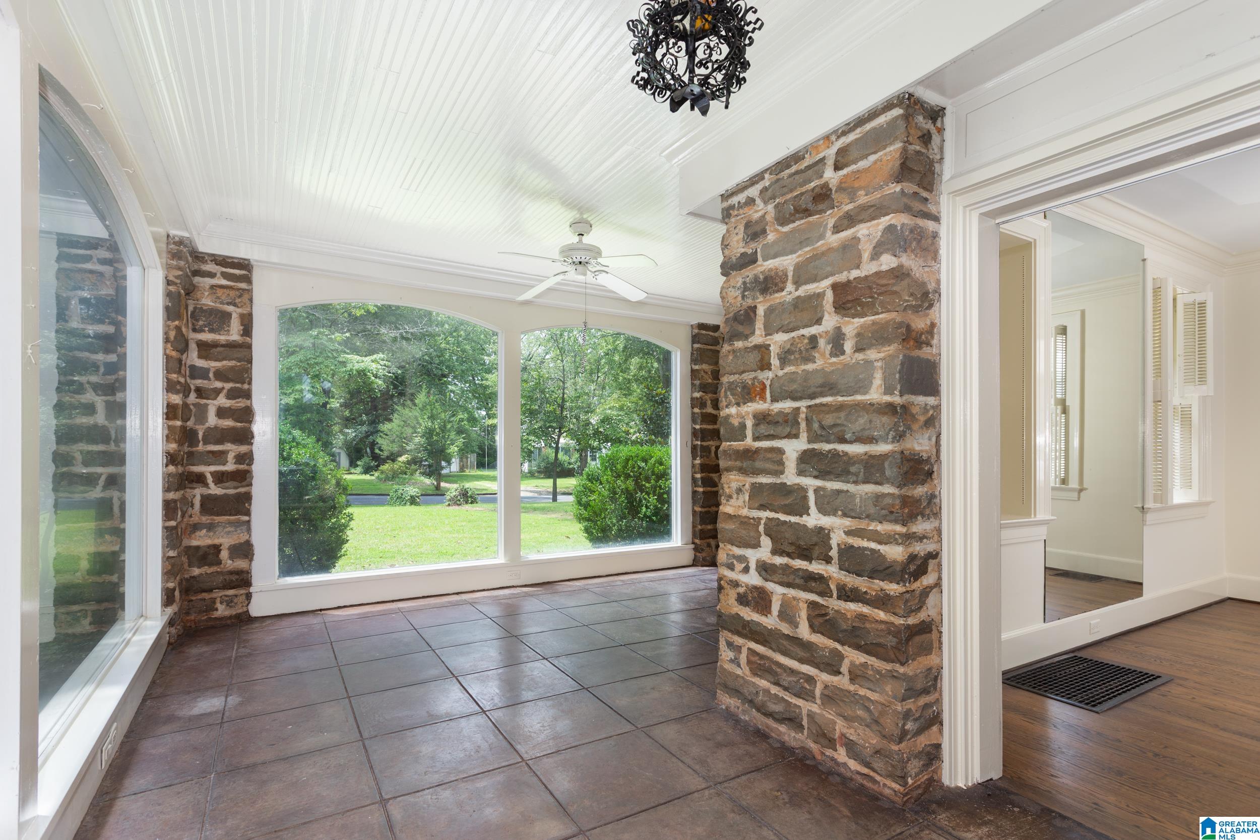 700 Cedar Street Talladega, AL 35160 - Photo 7 of 42
