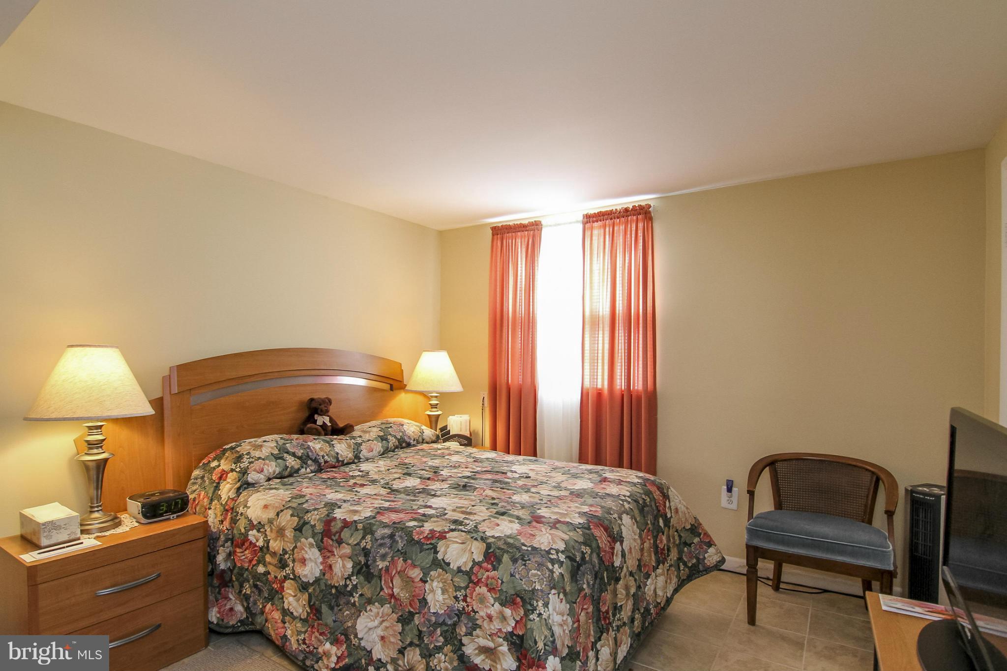 13803 Gilbert Road Woodbridge, VA 22193 - Photo 12 of 30 Bedroom