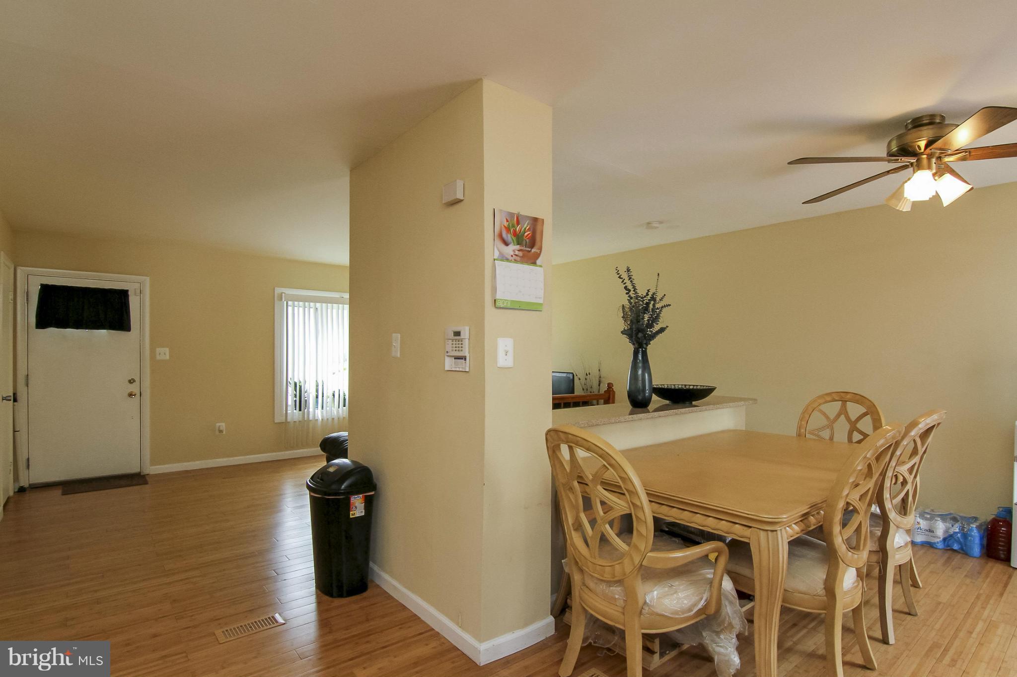 13803 Gilbert Road Woodbridge, VA 22193 - Photo 24 of 30 Interior (General)