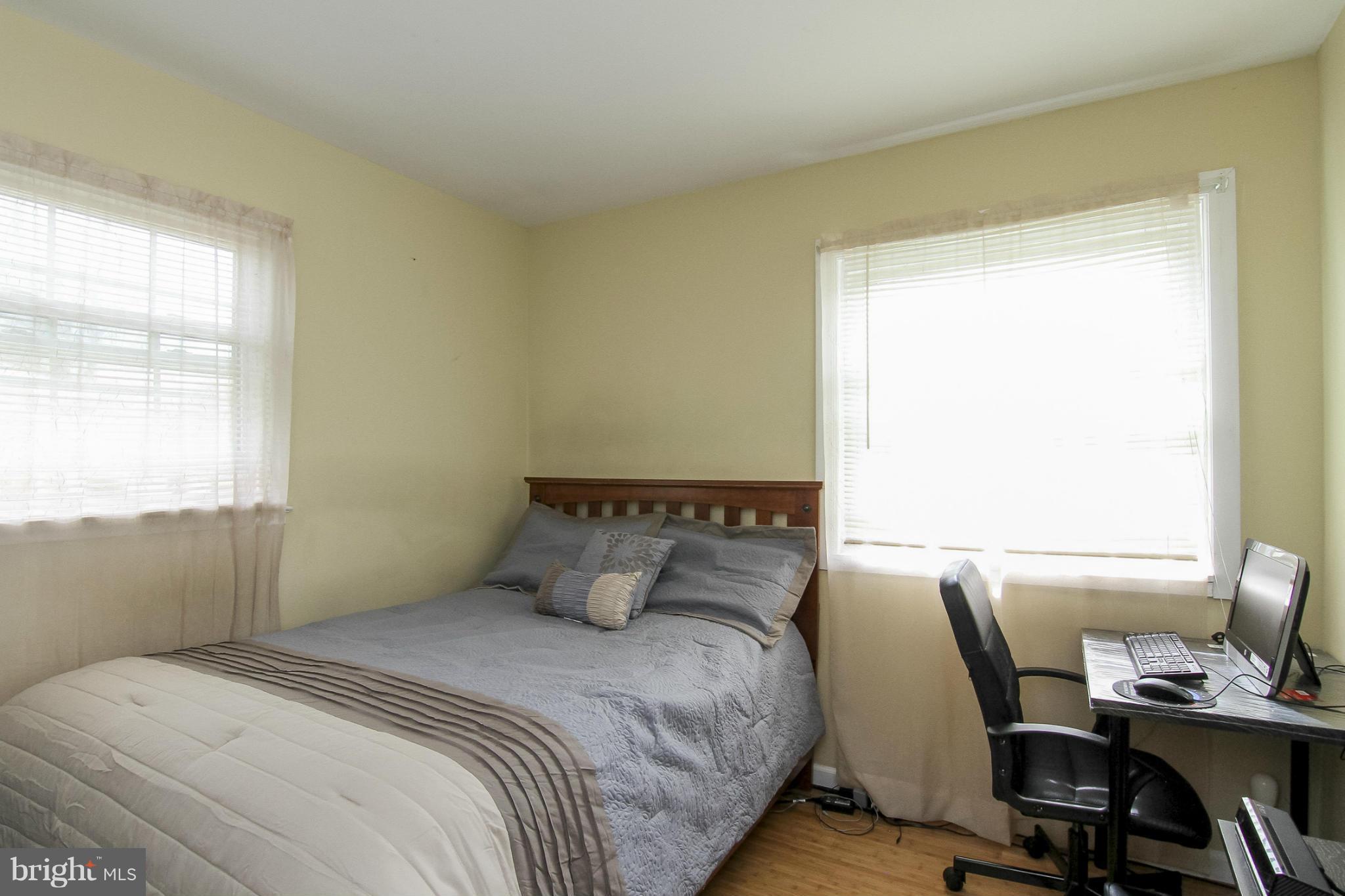 13803 Gilbert Road Woodbridge, VA 22193 - Photo 27 of 30 Bedroom