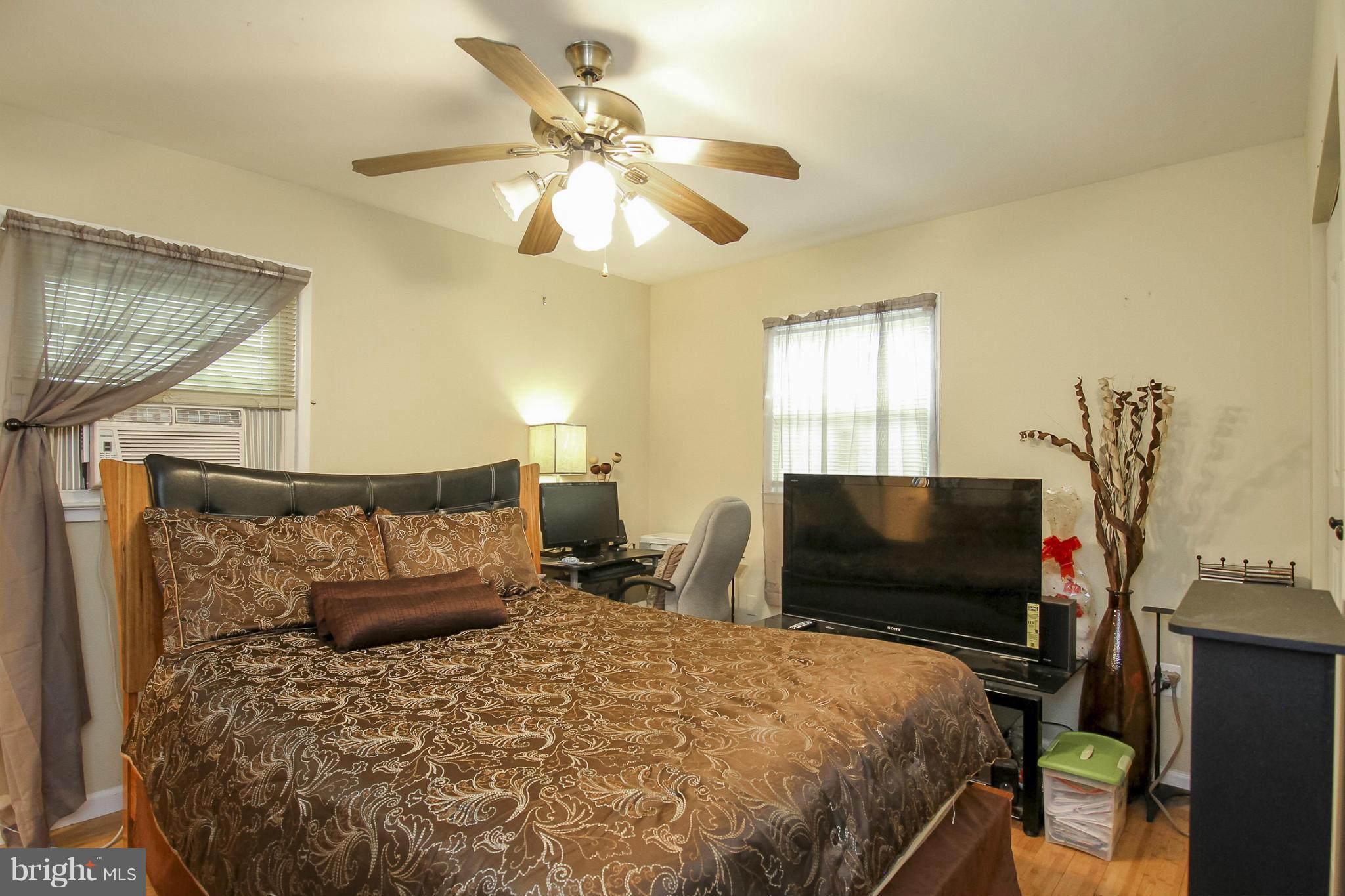 13803 Gilbert Road Woodbridge, VA 22193 - Photo 29 of 30 Bedroom