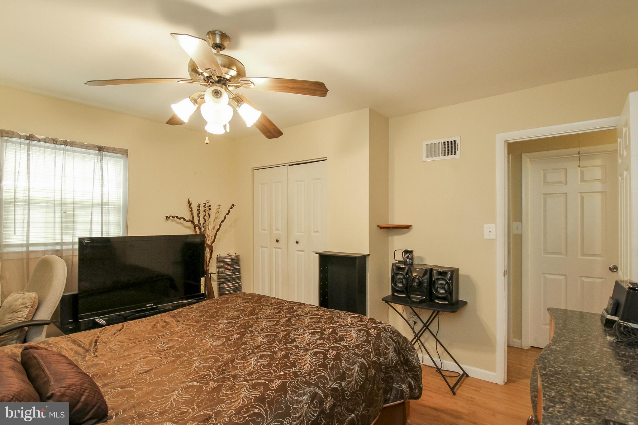 13803 Gilbert Road Woodbridge, VA 22193 - Photo 30 of 30 Bedroom