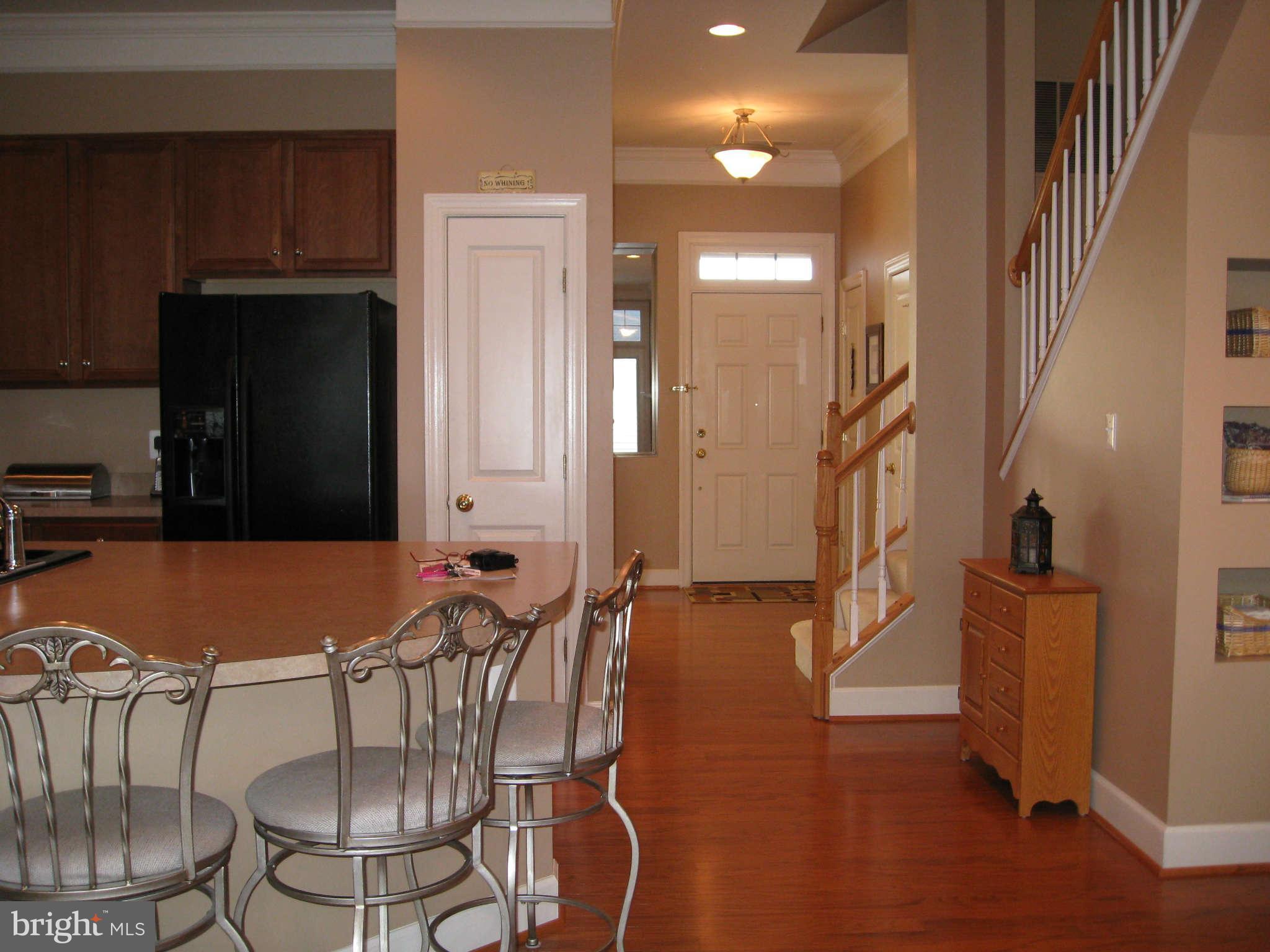 9004 Ribbon Falls Loop Bristow, VA 20136 - Photo 10 of 27 View