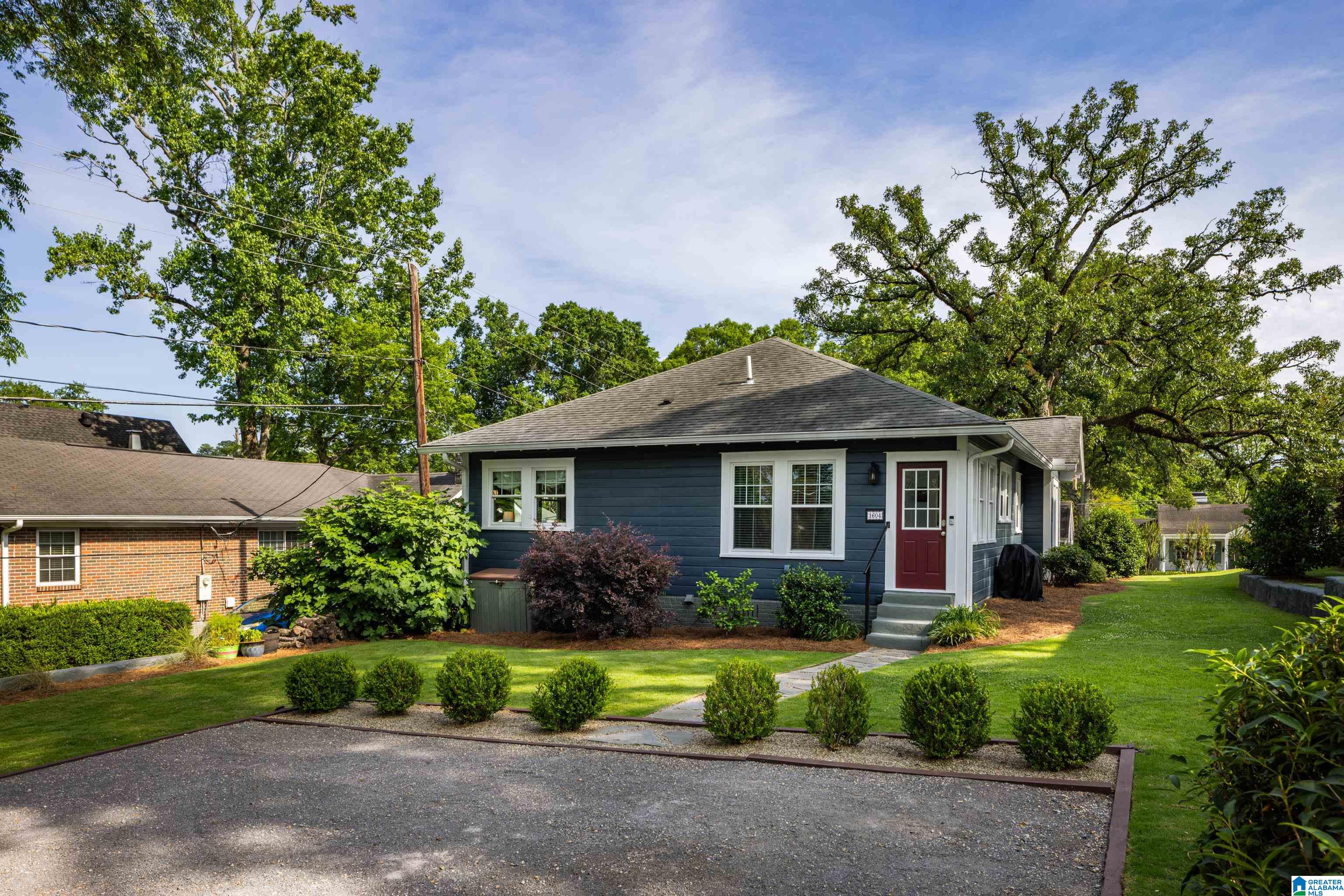 1604 Oxmoor Road Birmingham, AL 35209 - Photo 33 of 36