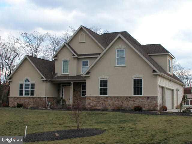8025 Rabbit Lane Harrisburg, PA 17112 - Photo 1 of 1 Gallery Image 1