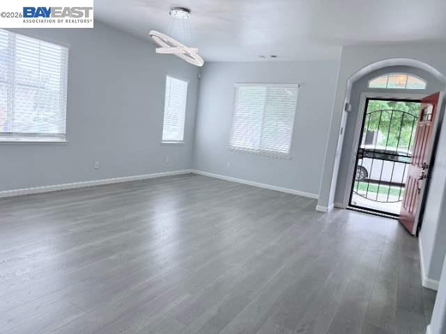 119 Legacy Street Manteca, CA 95337 - Photo 7 of 32