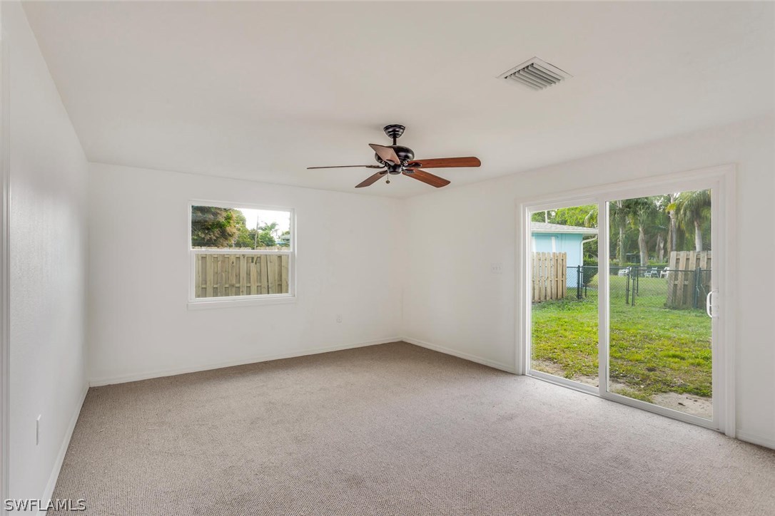 135 Riverview Road Fort Myers, FL 33905 - Photo 11 of 20 Gallery Image 11