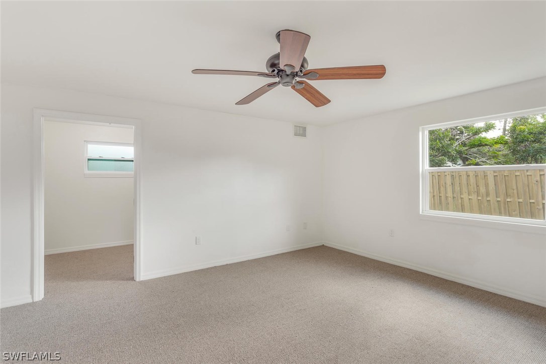 135 Riverview Road Fort Myers, FL 33905 - Photo 12 of 20 Gallery Image 12