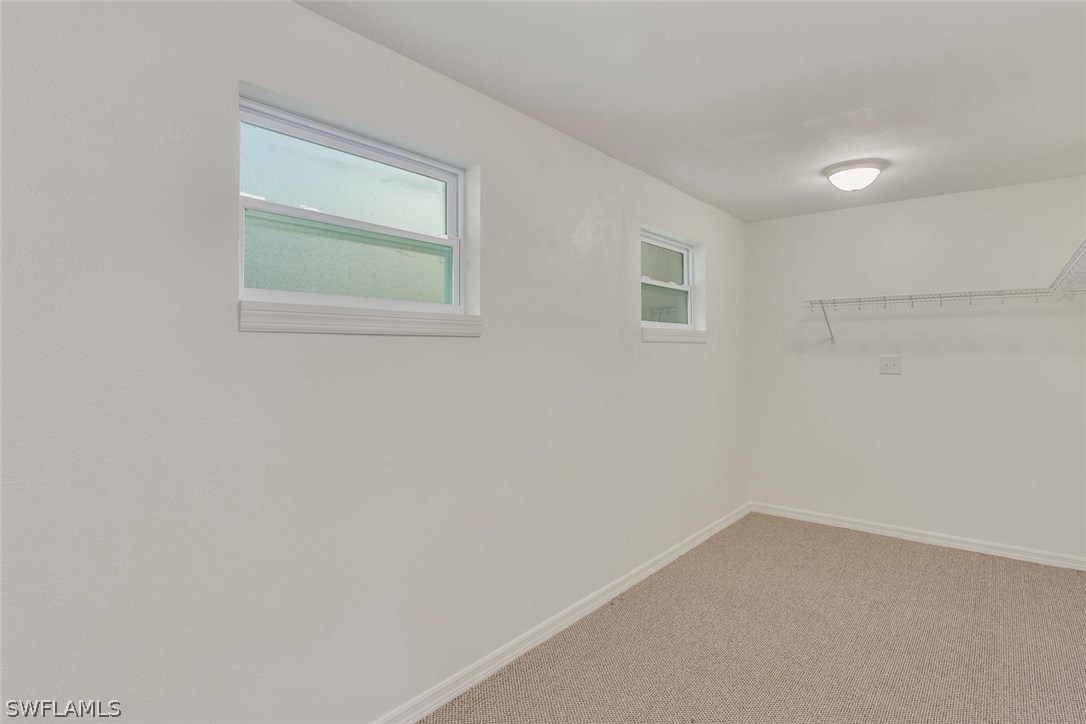 135 Riverview Road Fort Myers, FL 33905 - Photo 13 of 20 Gallery Image 13