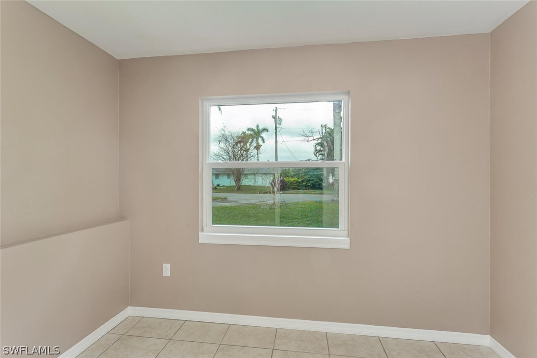 135 Riverview Road Fort Myers, FL 33905 - Photo 15 of 20 Gallery Image 15