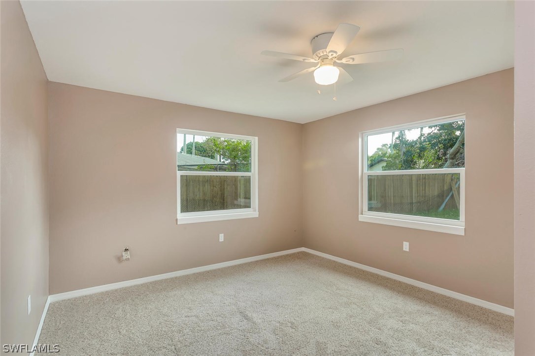 135 Riverview Road Fort Myers, FL 33905 - Photo 16 of 20 Gallery Image 16
