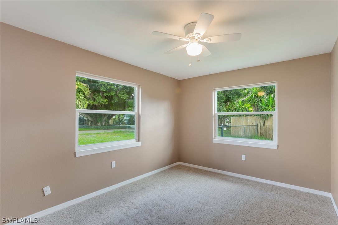 135 Riverview Road Fort Myers, FL 33905 - Photo 18 of 20 Gallery Image 18