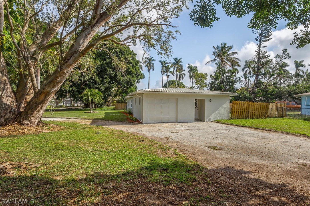 135 Riverview Road Fort Myers, FL 33905 - Photo 20 of 20 Gallery Image 20