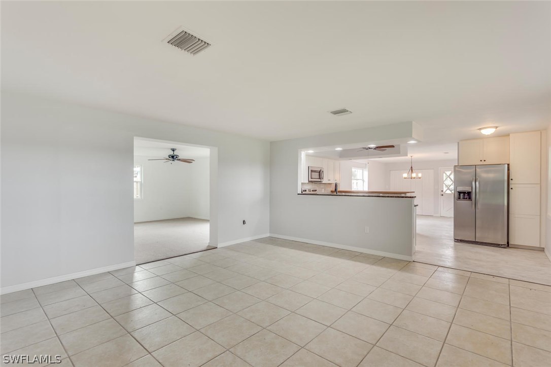 135 Riverview Road Fort Myers, FL 33905 - Photo 6 of 20 Gallery Image 6