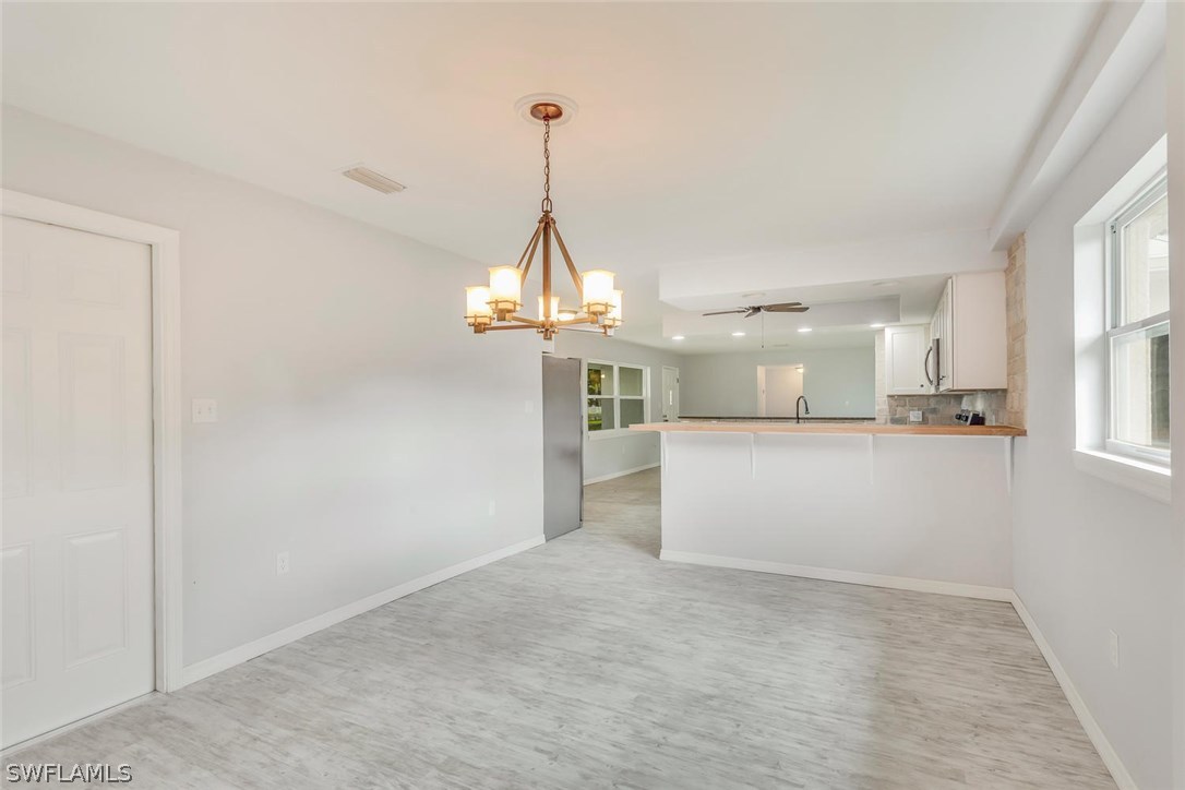 135 Riverview Road Fort Myers, FL 33905 - Photo 8 of 20 Gallery Image 8