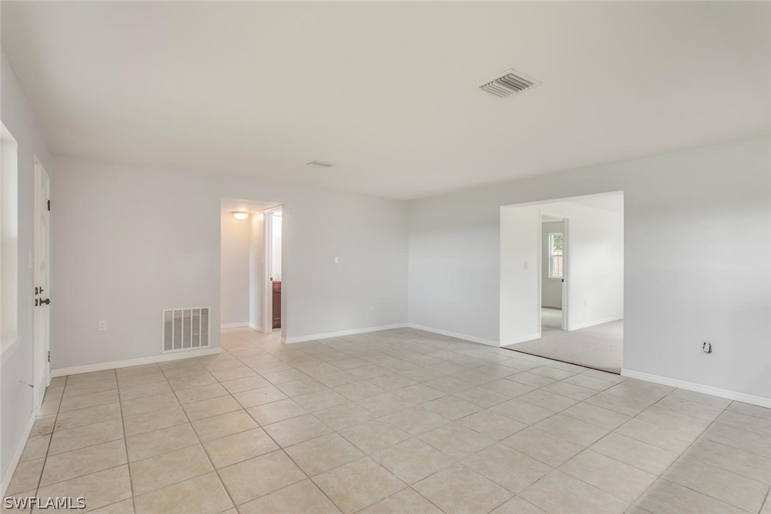 135 Riverview Road Fort Myers, FL 33905 - Photo 10 of 20 Gallery Image 10