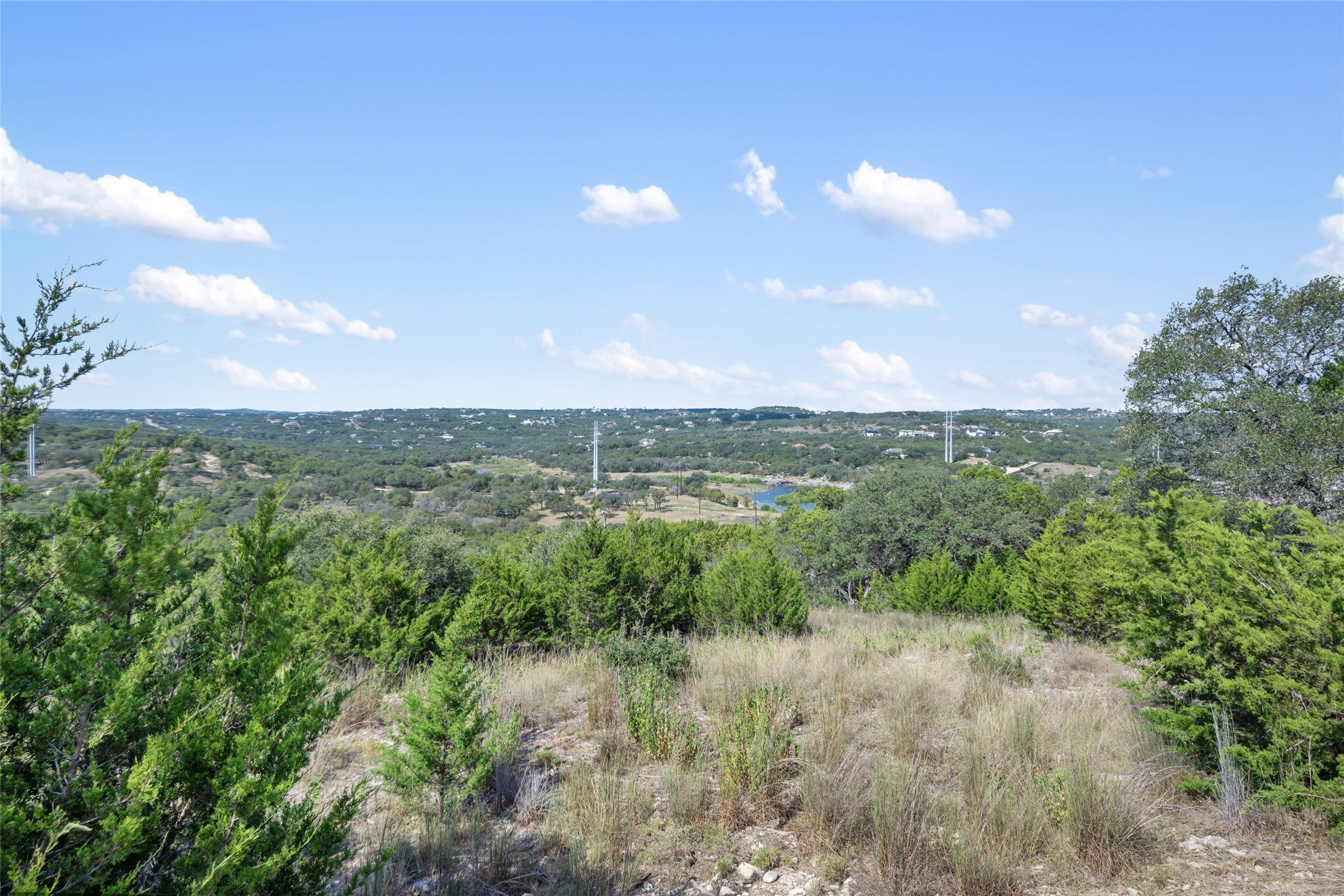 2808 Lakehurst Road Spicewood, TX 78669 - Photo 2 of 16