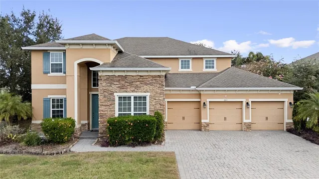 $799,900 | 2015 Sandy Garden Lane, Winter Garden, FL 34787