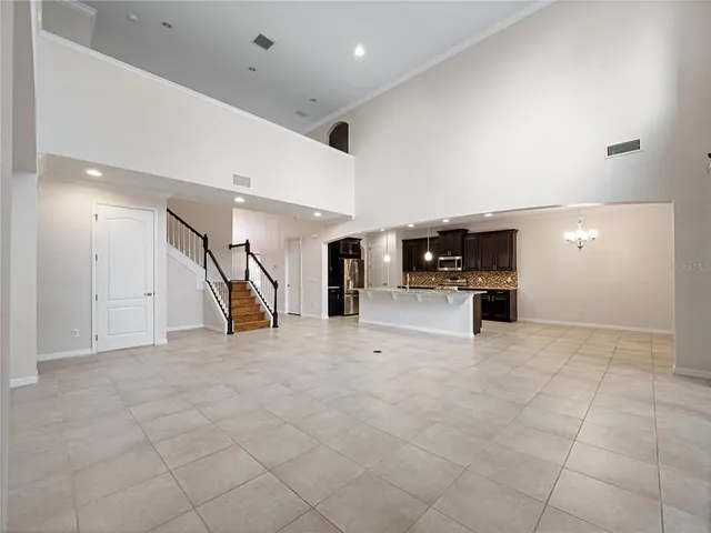 $799,900 | 2015 Sandy Garden Lane, Winter Garden, FL 34787