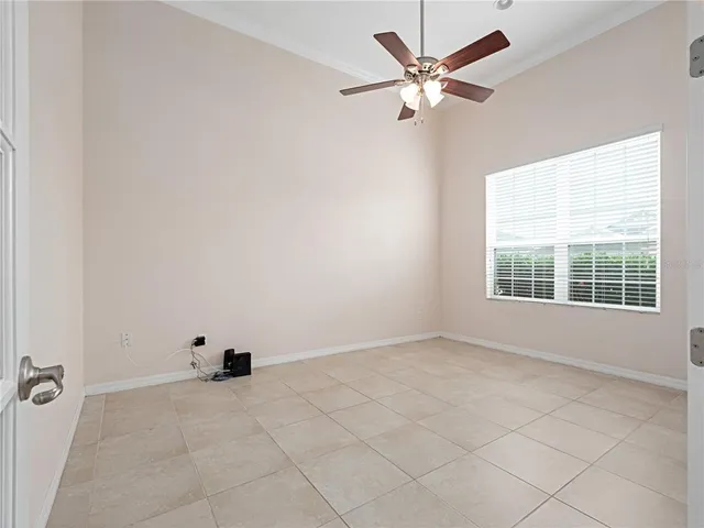 $799,900 | 2015 Sandy Garden Lane, Winter Garden, FL 34787