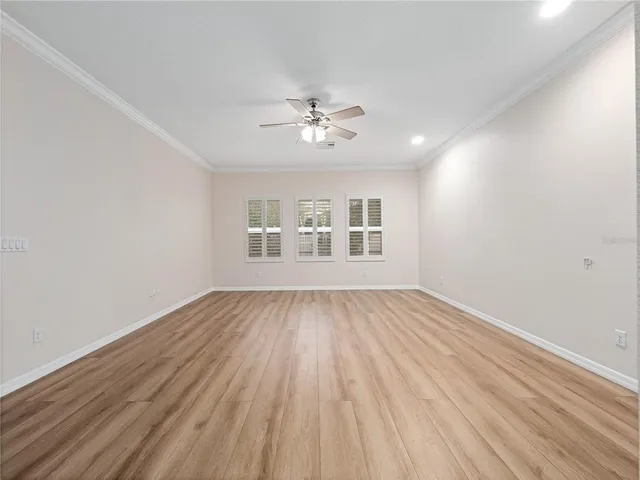 $799,900 | 2015 Sandy Garden Lane, Winter Garden, FL 34787