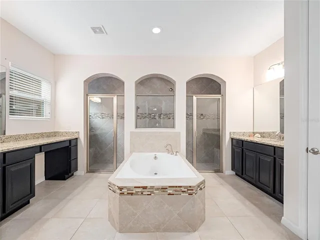 $799,900 | 2015 Sandy Garden Lane, Winter Garden, FL 34787