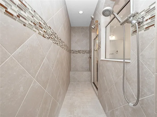 $799,900 | 2015 Sandy Garden Lane, Winter Garden, FL 34787