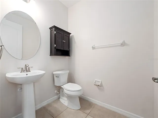 $799,900 | 2015 Sandy Garden Lane, Winter Garden, FL 34787