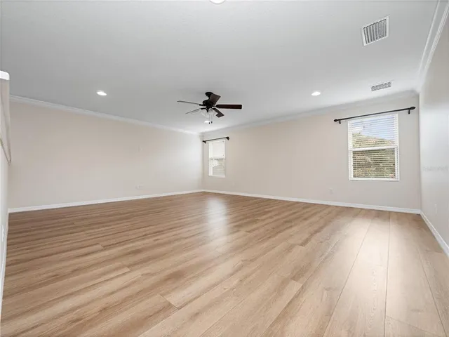 $799,900 | 2015 Sandy Garden Lane, Winter Garden, FL 34787