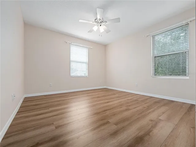 $799,900 | 2015 Sandy Garden Lane, Winter Garden, FL 34787