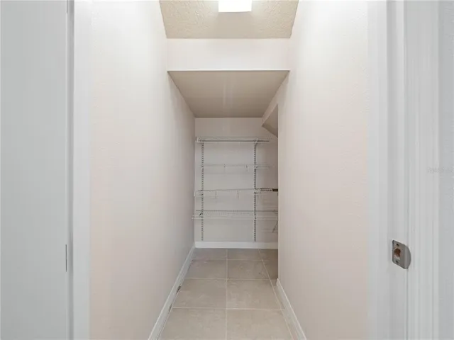 $799,900 | 2015 Sandy Garden Lane, Winter Garden, FL 34787