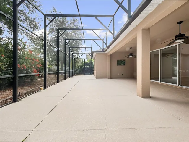 $799,900 | 2015 Sandy Garden Lane, Winter Garden, FL 34787