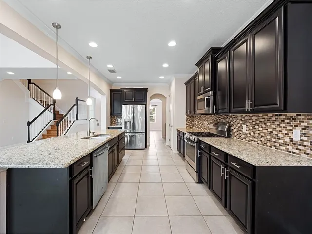 $799,900 | 2015 Sandy Garden Lane, Winter Garden, FL 34787