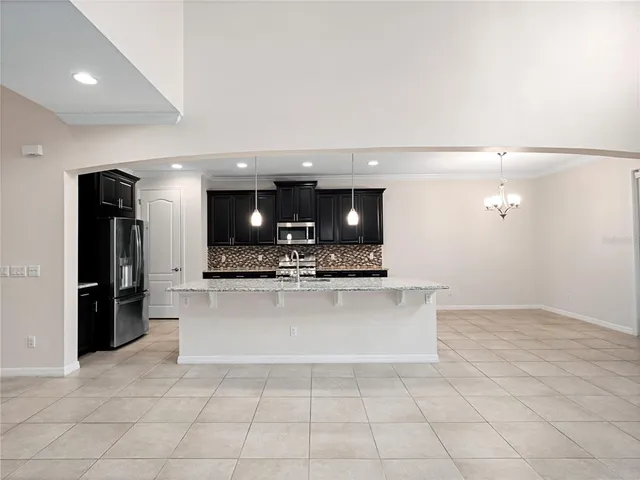 $799,900 | 2015 Sandy Garden Lane, Winter Garden, FL 34787