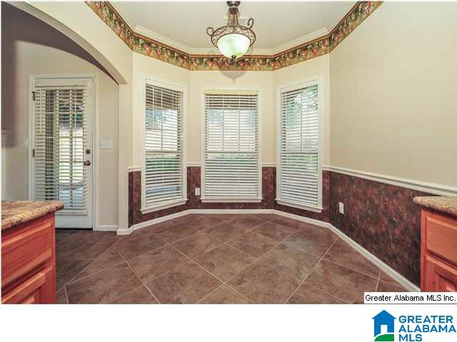 113 Rock Valley Road Helena, AL 35080 - Photo 7 of 18