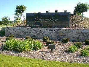 Lt3 Ridgeway Lane, Unit BLK 8 Manitowoc, WI 54220 - Photo 1 of 1 20090305192611429910000000-o