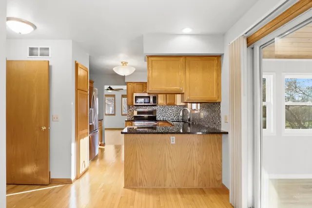 $494,900 | 110 Saratoga Circle, Oregon, WI 53575