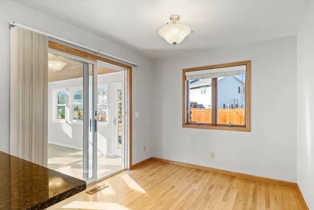 $494,900 | 110 Saratoga Circle, Oregon, WI 53575