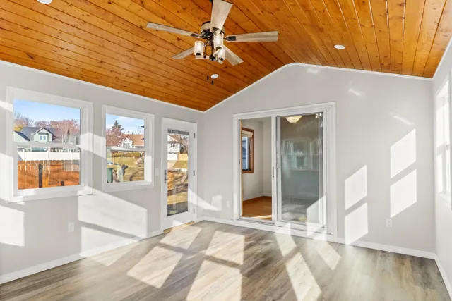 $494,900 | 110 Saratoga Circle, Oregon, WI 53575