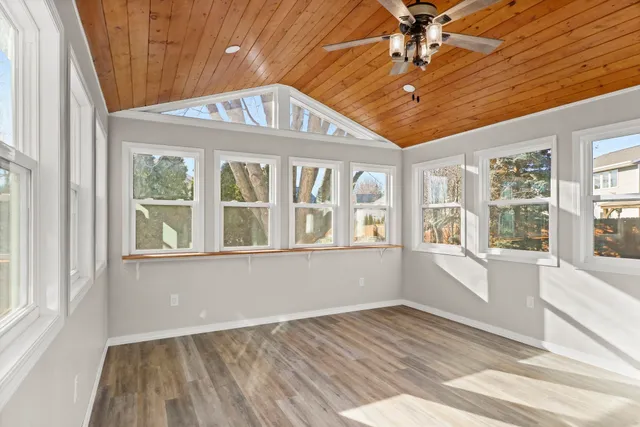 $494,900 | 110 Saratoga Circle, Oregon, WI 53575