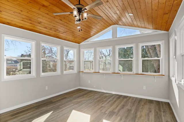 $494,900 | 110 Saratoga Circle, Oregon, WI 53575