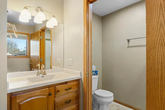 $494,900 | 110 Saratoga Circle, Oregon, WI 53575