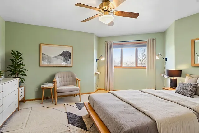 $494,900 | 110 Saratoga Circle, Oregon, WI 53575