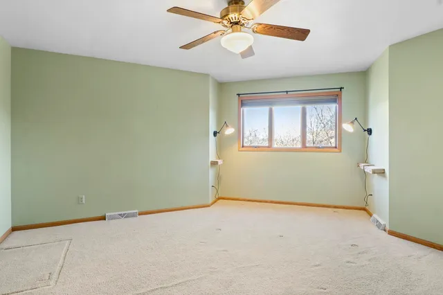 $494,900 | 110 Saratoga Circle, Oregon, WI 53575