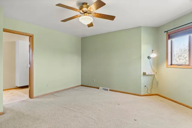 $494,900 | 110 Saratoga Circle, Oregon, WI 53575