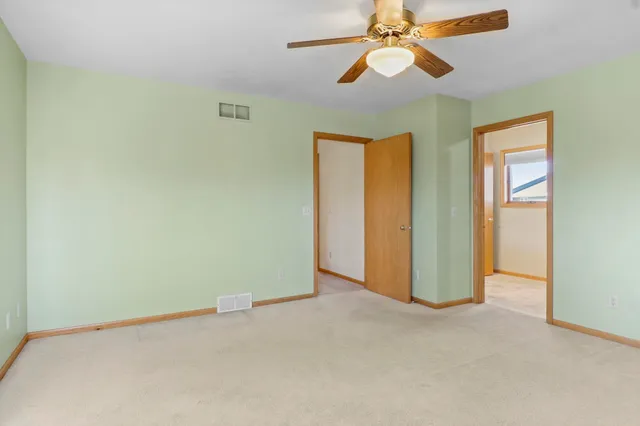 $494,900 | 110 Saratoga Circle, Oregon, WI 53575