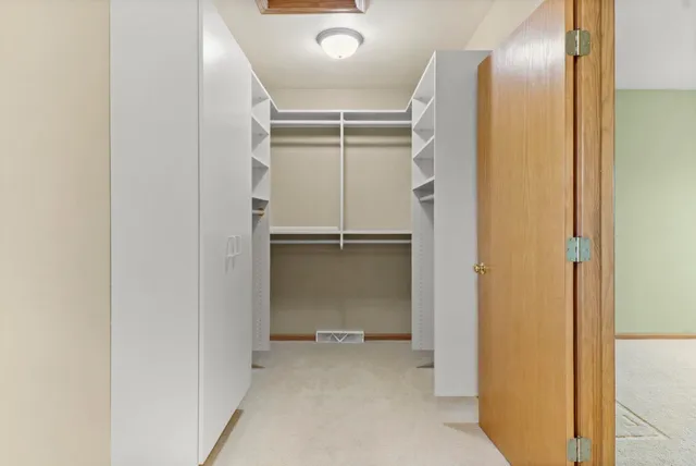 $494,900 | 110 Saratoga Circle, Oregon, WI 53575